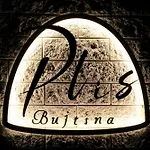 Plis Bujtina -