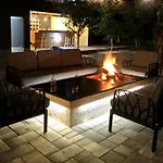 Villa Plis Bujtina - Bajram Curr