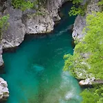 Plis Bujtina -