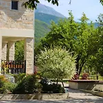 Villa Plis Bujtina - Bajram Curr