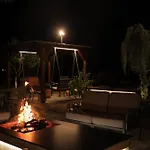 Plis Bujtina - * Bajram Curr