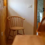 Plis Bujtina - Villa Bajram Curr