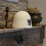 Plis Bujtina - * Bajram Curr