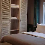 Villa Plis Bujtina - Bajram Curr