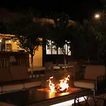 Villa Plis Bujtina - *